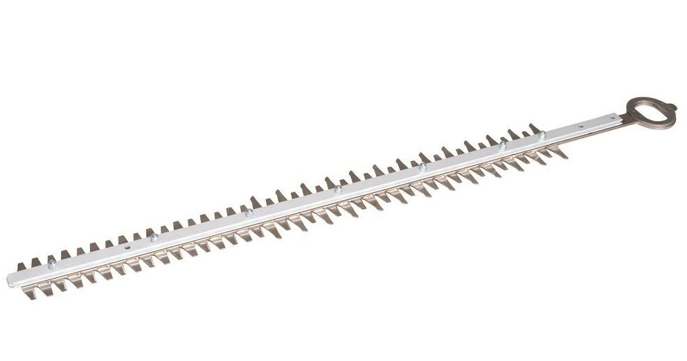 Запасной нож для кусторезов