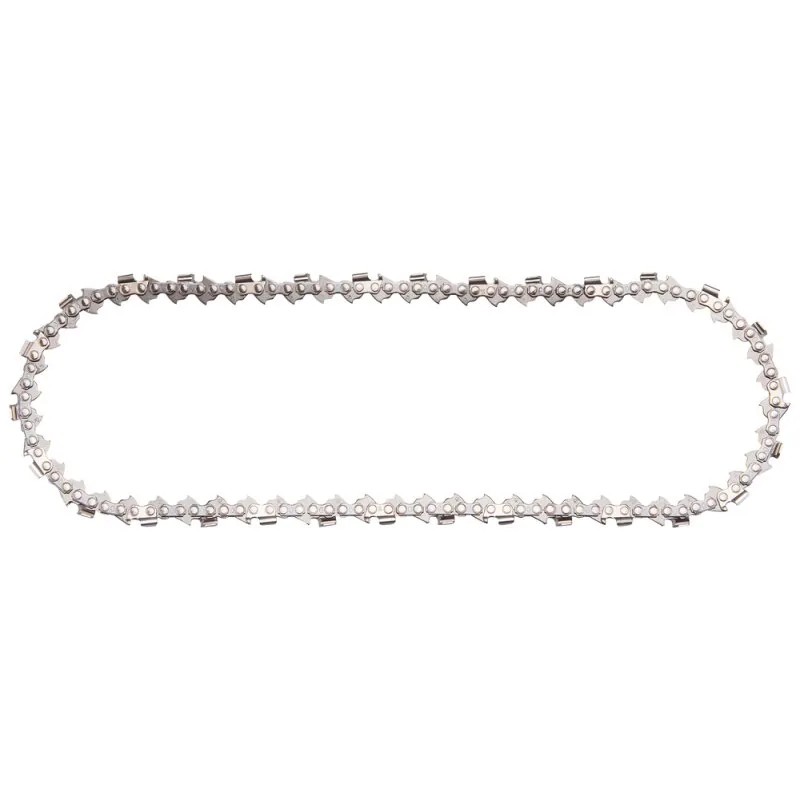 Цепь — 191G96-5