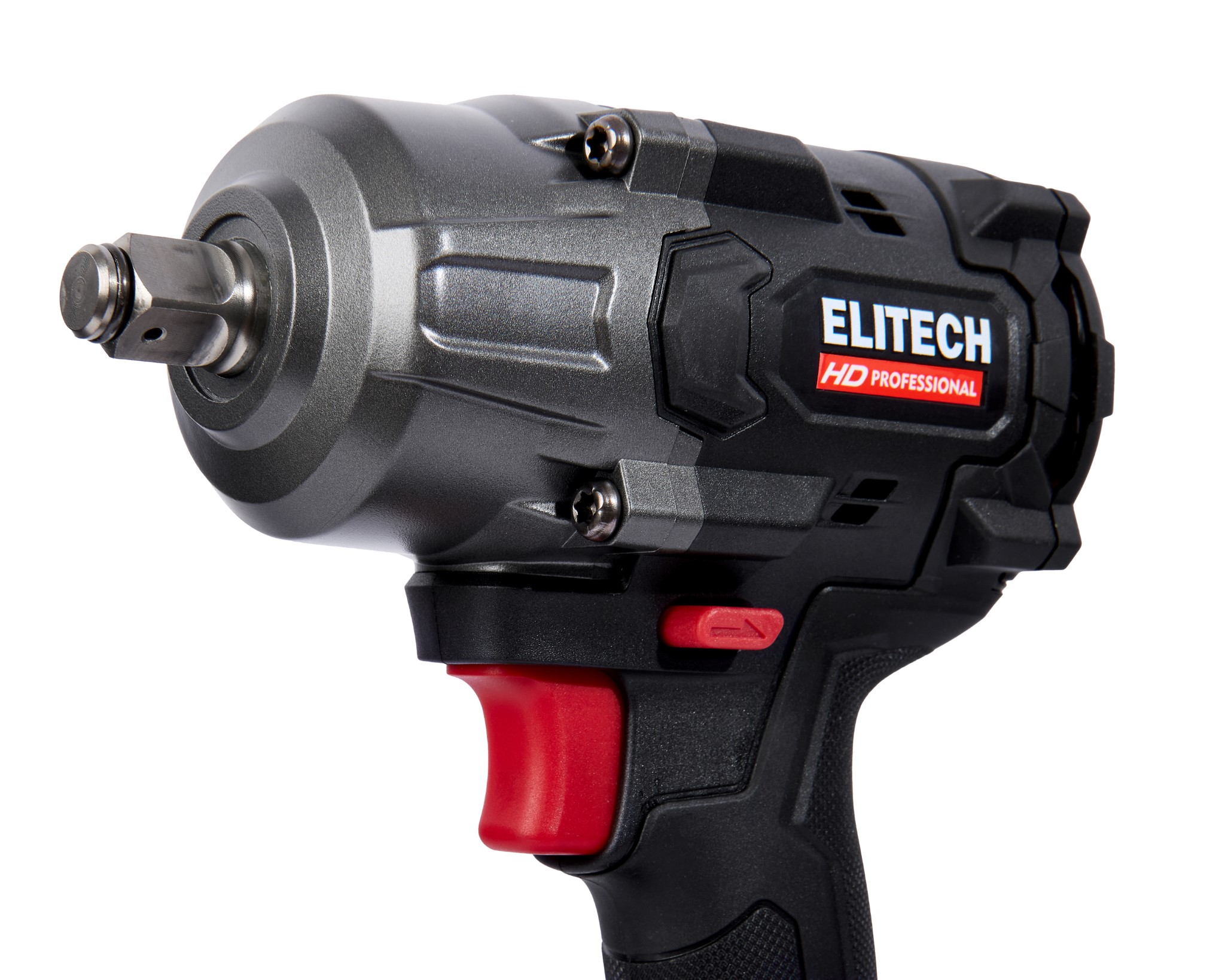 Гайковёрт аккумуляторный — 205747