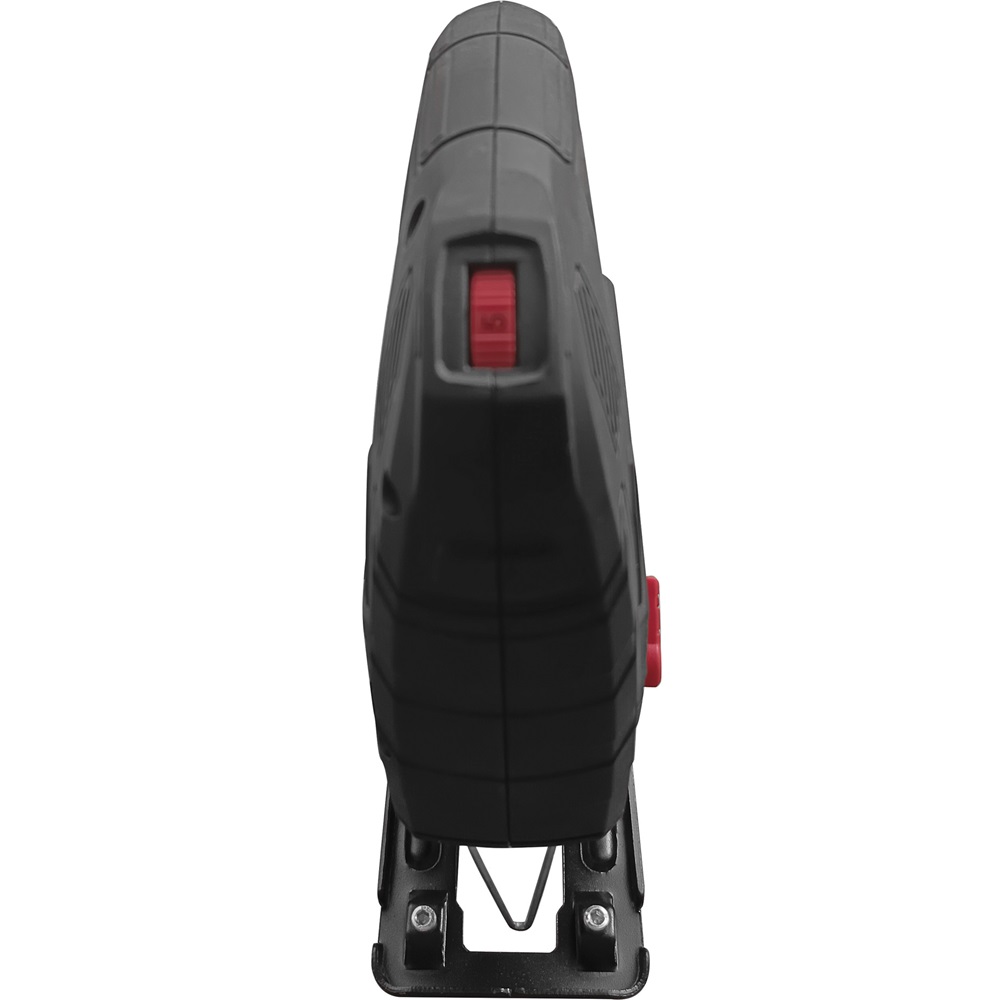 Лобзик TEH TJS6506