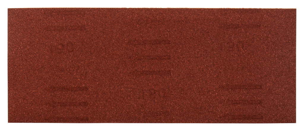 Шлифовальная бумага 93х228 мм, К150, 10 шт Makita P-32960 Шлифовальная бумага 93х228 мм, К150, 10 шт Makita P-32960