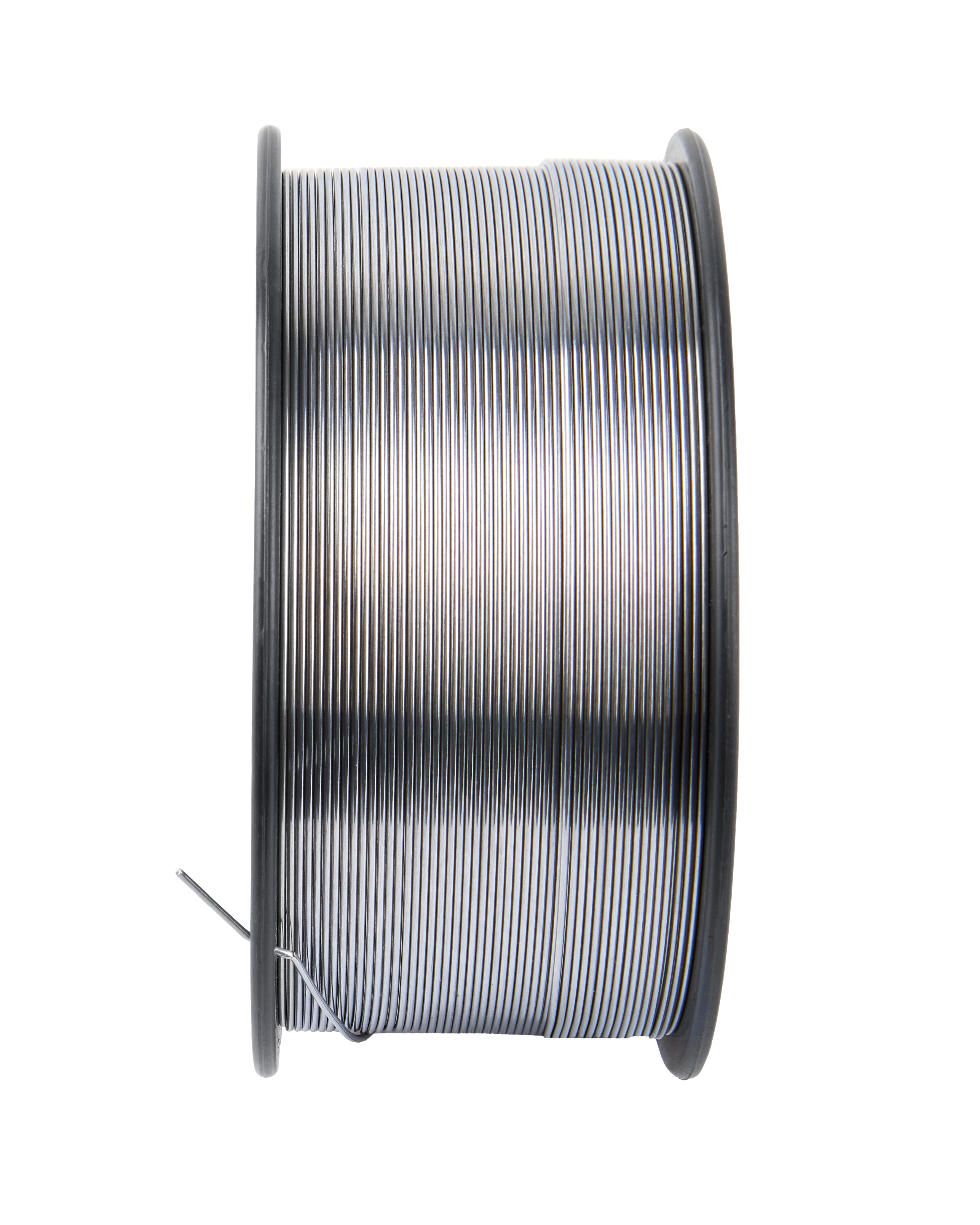 Проволока сварочная — 181567