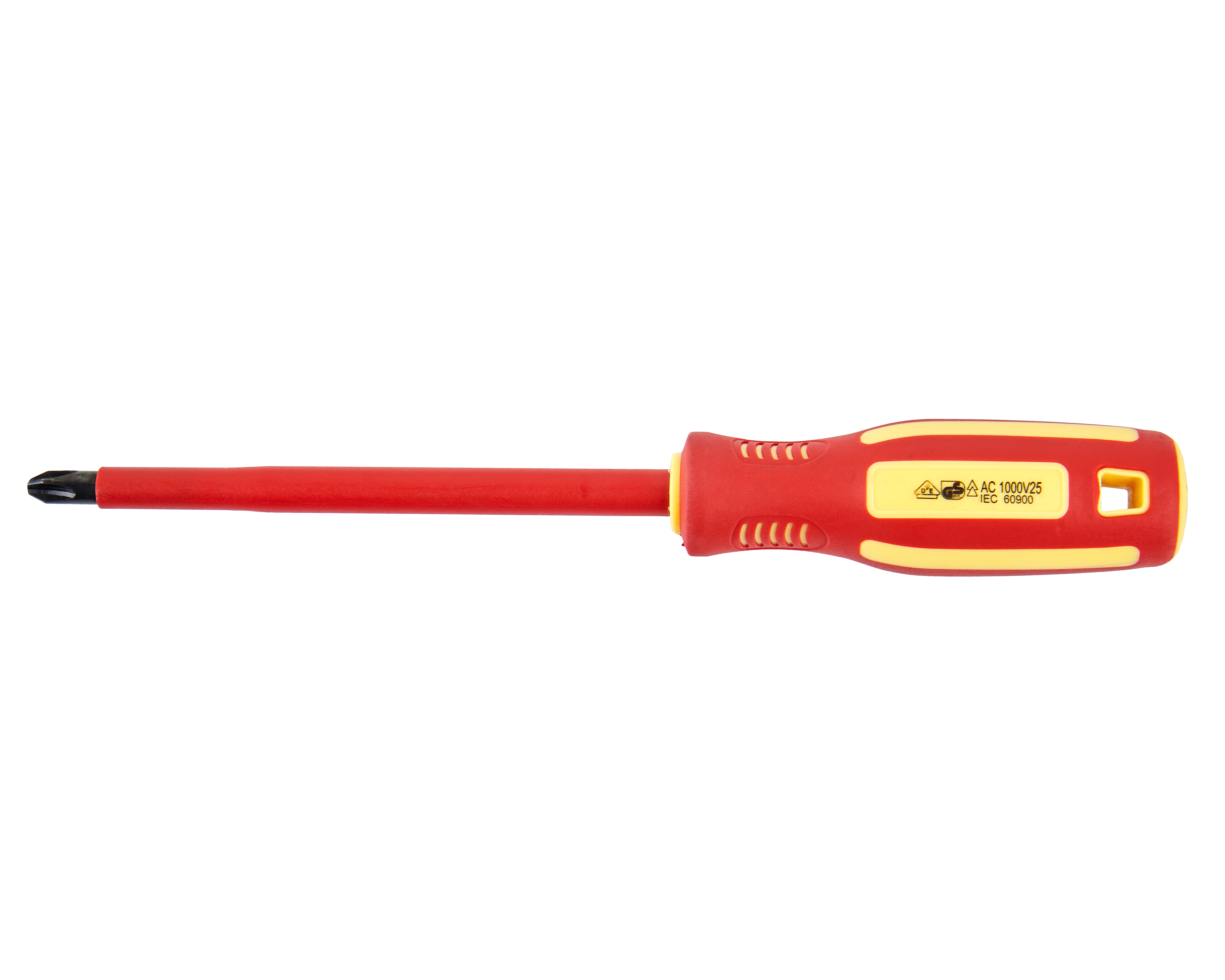 Отвертка — 207174