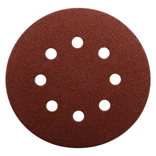 Диск шлифовальный — D-54592