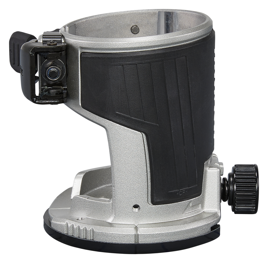 Основание для DRT50, RT7000C Makita 196613-4