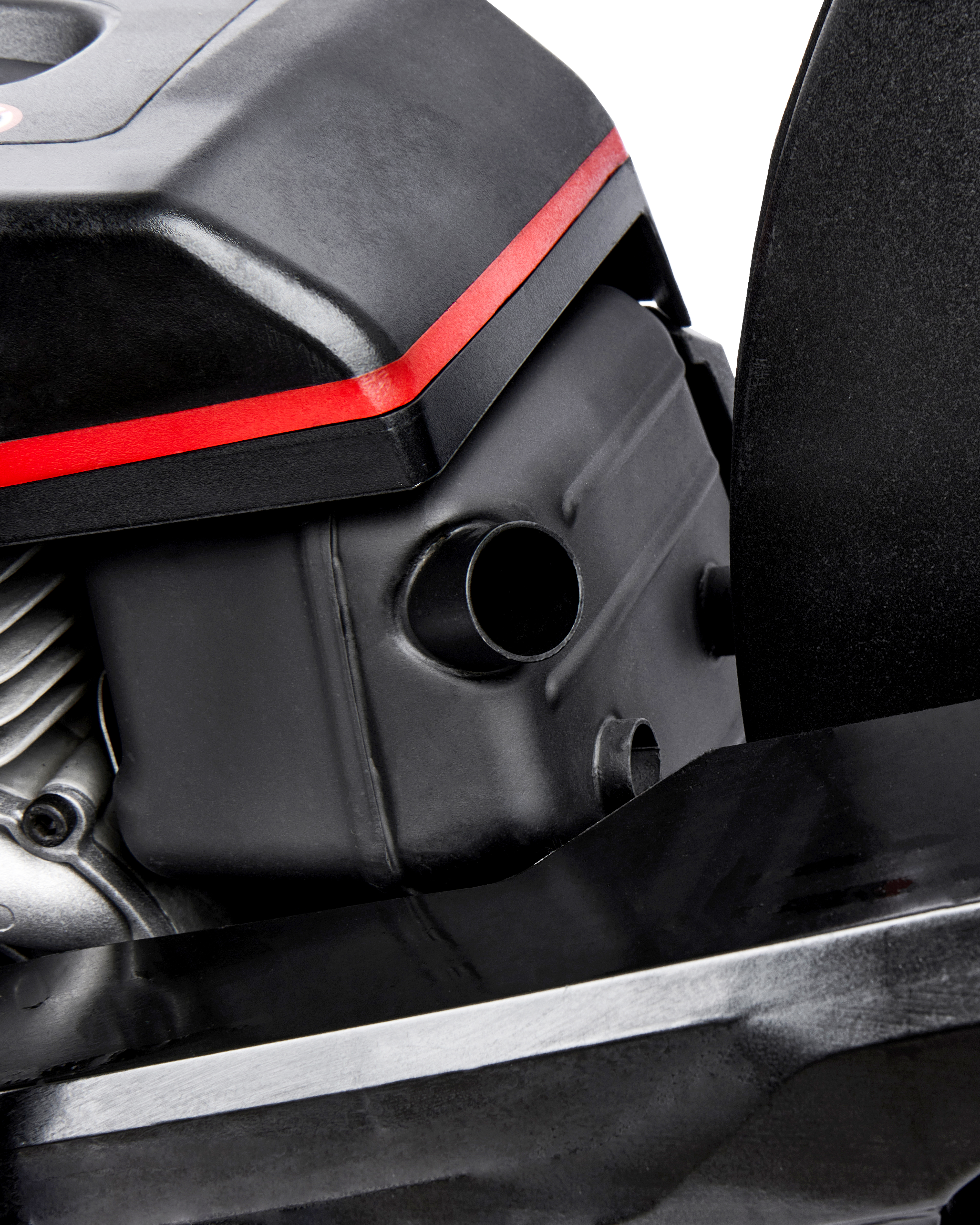 Бензорез — 210632