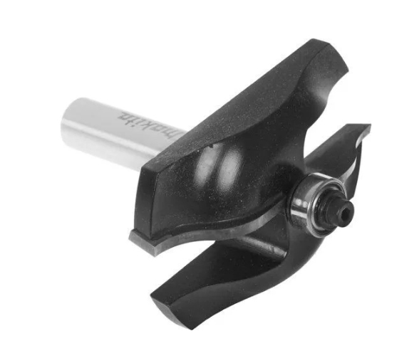 Фреза фигирейная 69.85х15.9х12х50х2Т Makita D-11891