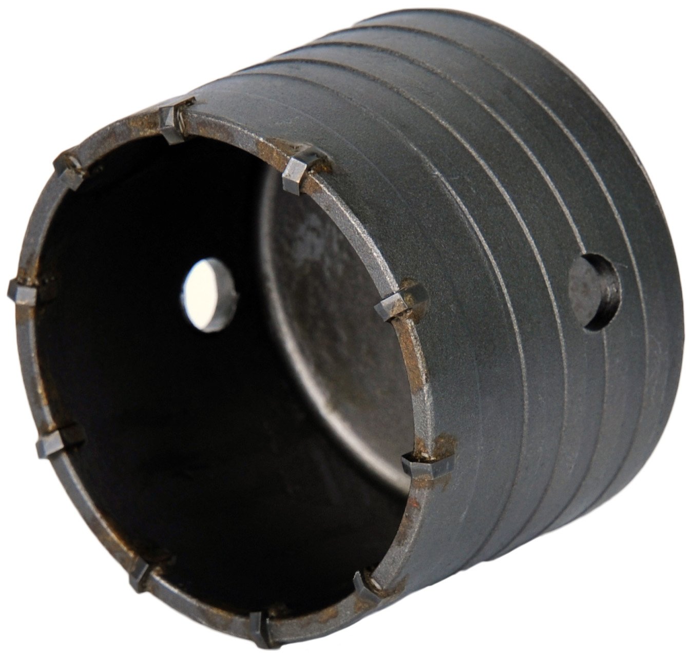 Коронка М22 80мм