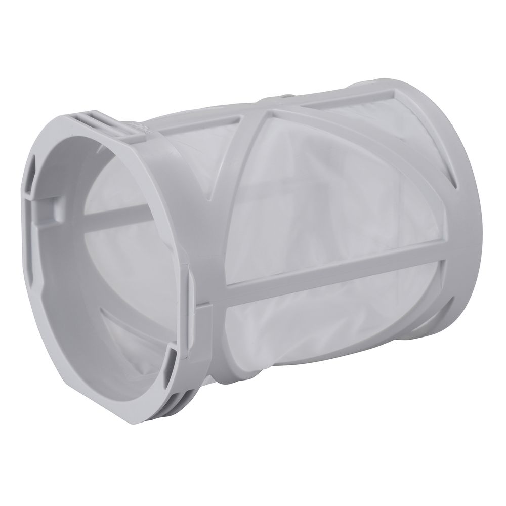 Комплект фильтров — 1915A8-3