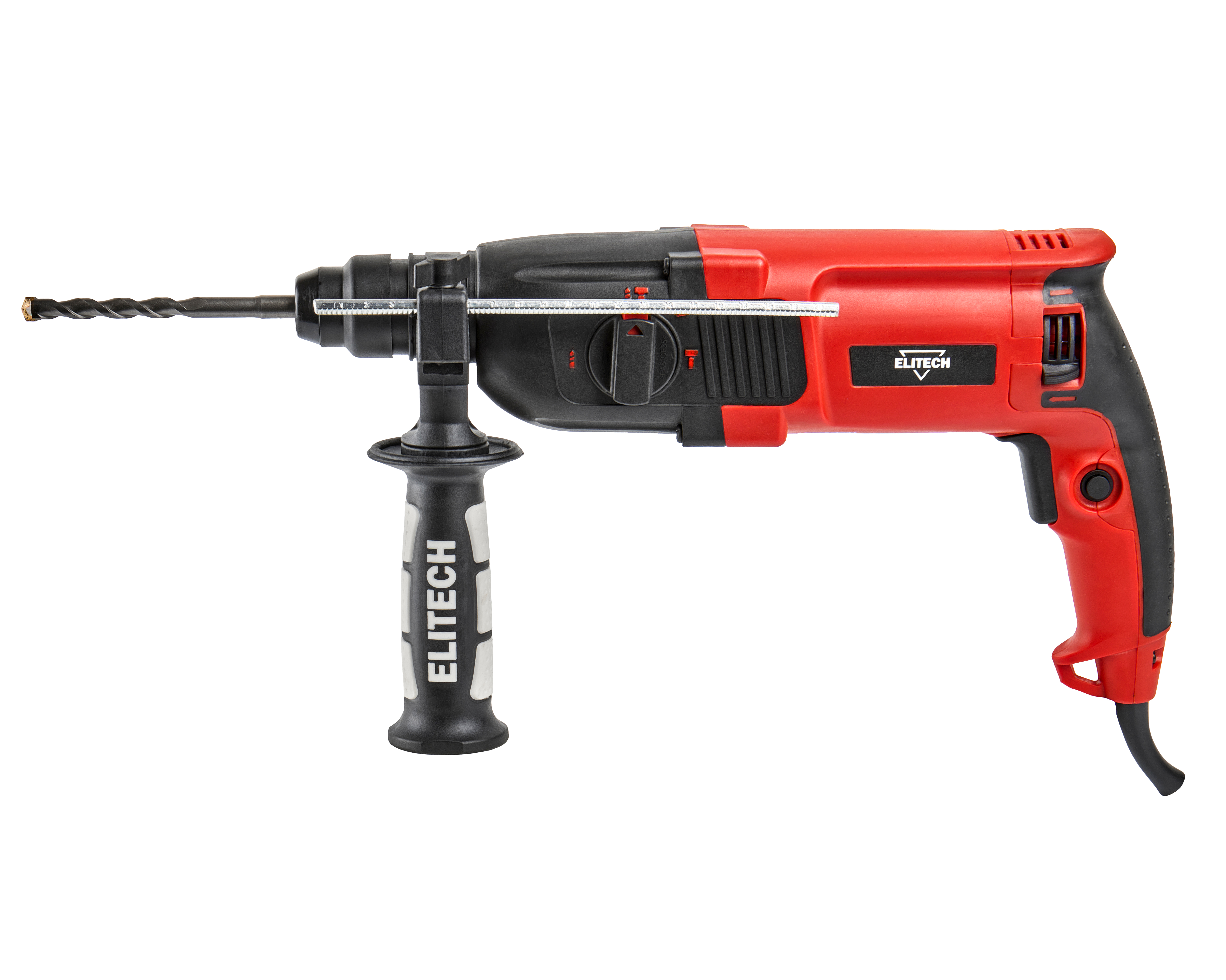 Перфоратор — 204026