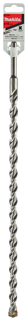 Бур SDS-plus Vplus 16х450 Makita B-47949