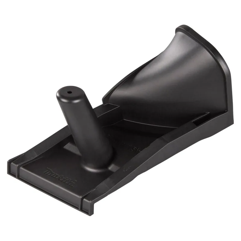 Заглушка для мульчирования — 1913H2-2