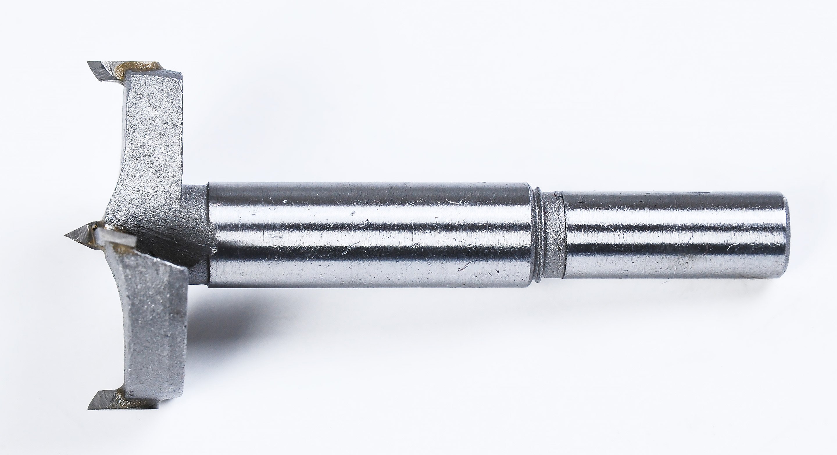 Сверло Форстнера 38мм — 189188