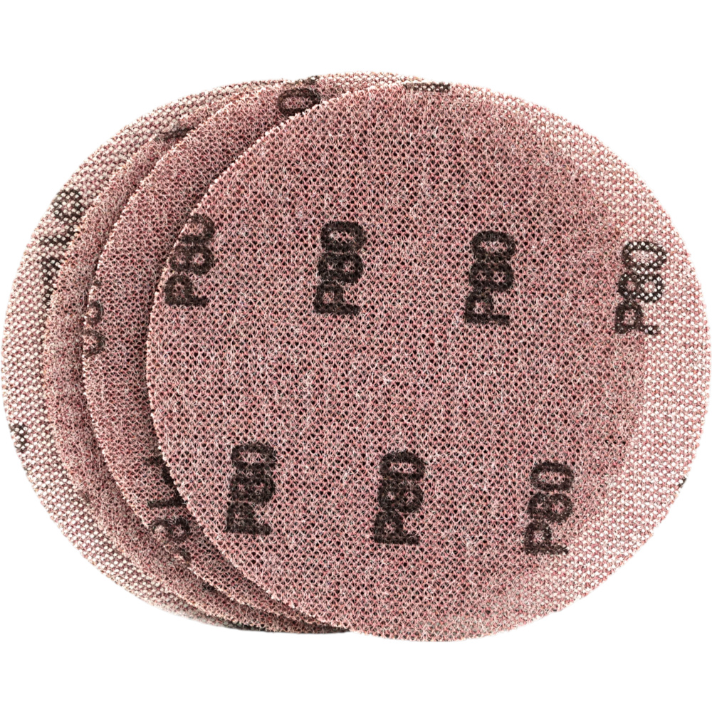 ЭШМ (ОШМ) аккумуляторная 20V 125мм TEH LS405-1B