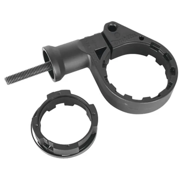 Основание пылесборника для — 194583-1