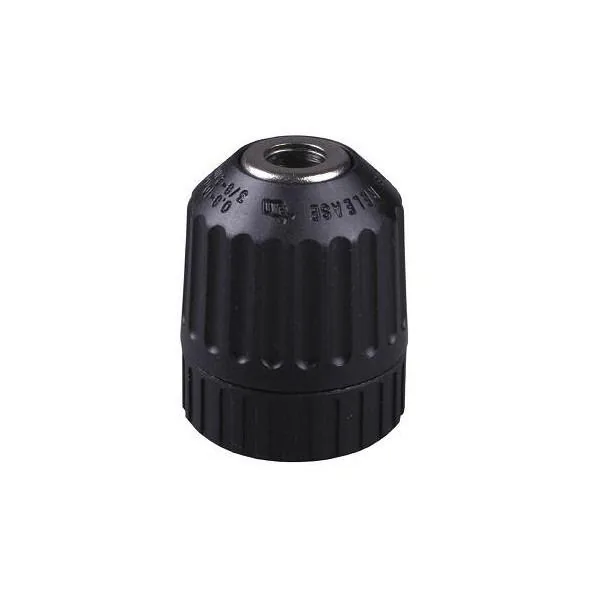 Быстрозажимной патрон 10 для 6260D Makita 763185-0