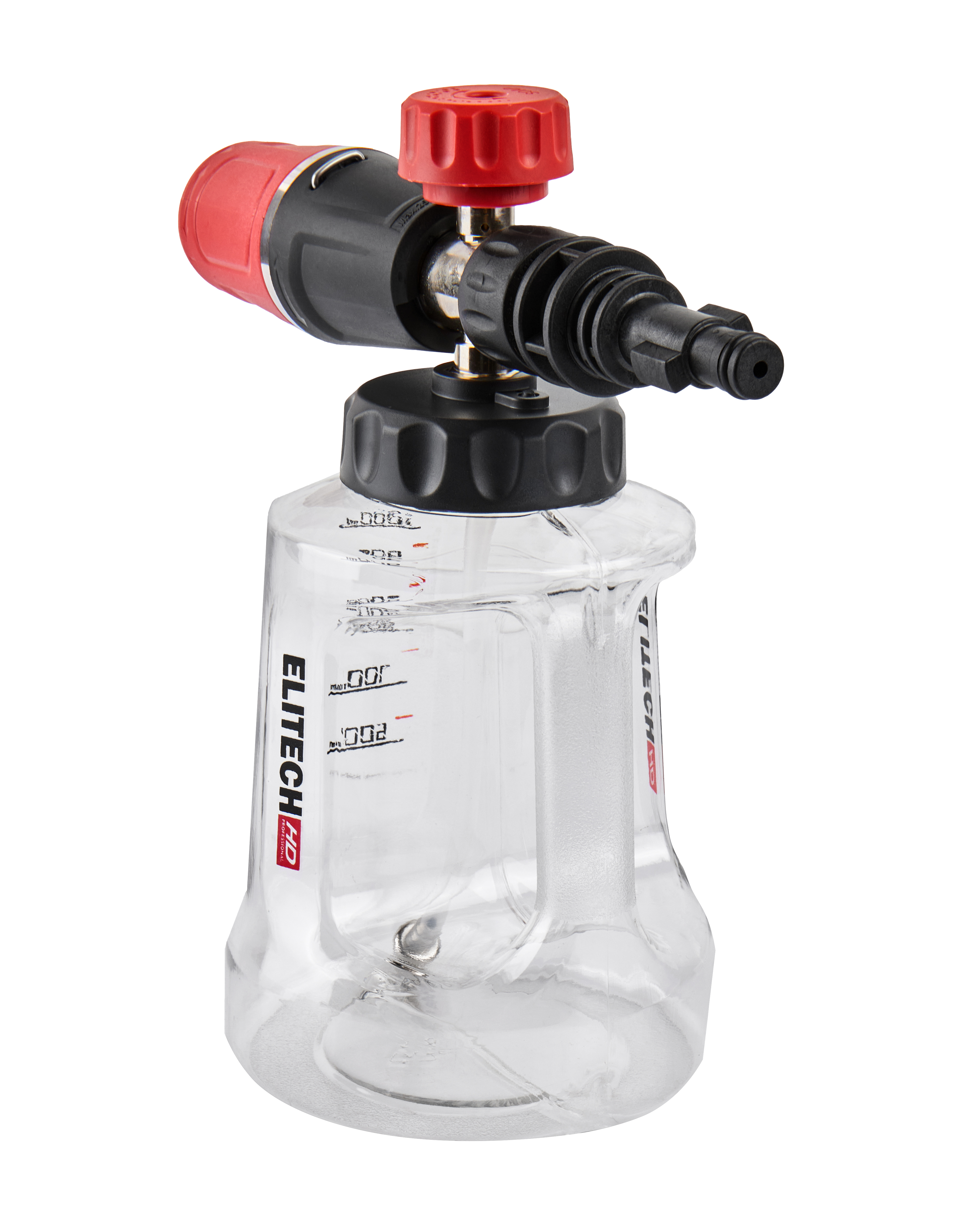 Насадка пеногенератор — 211235