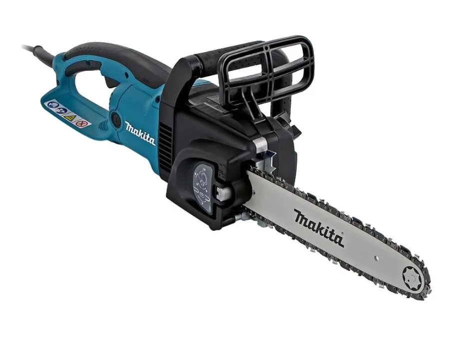 Цепная пила Makita UC3030A