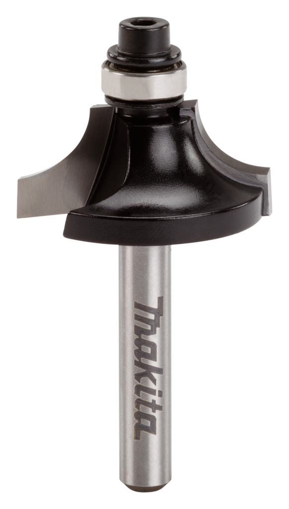 Фреза кромочная Makita D-09547 Фреза кромочная Makita D-09547