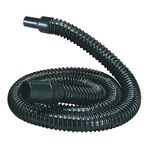 Шланг для пылесоса Ø 36 мм 3 м Makita P-72920 Шланг для пылесоса Ø 36 мм 3 м Makita P-72920