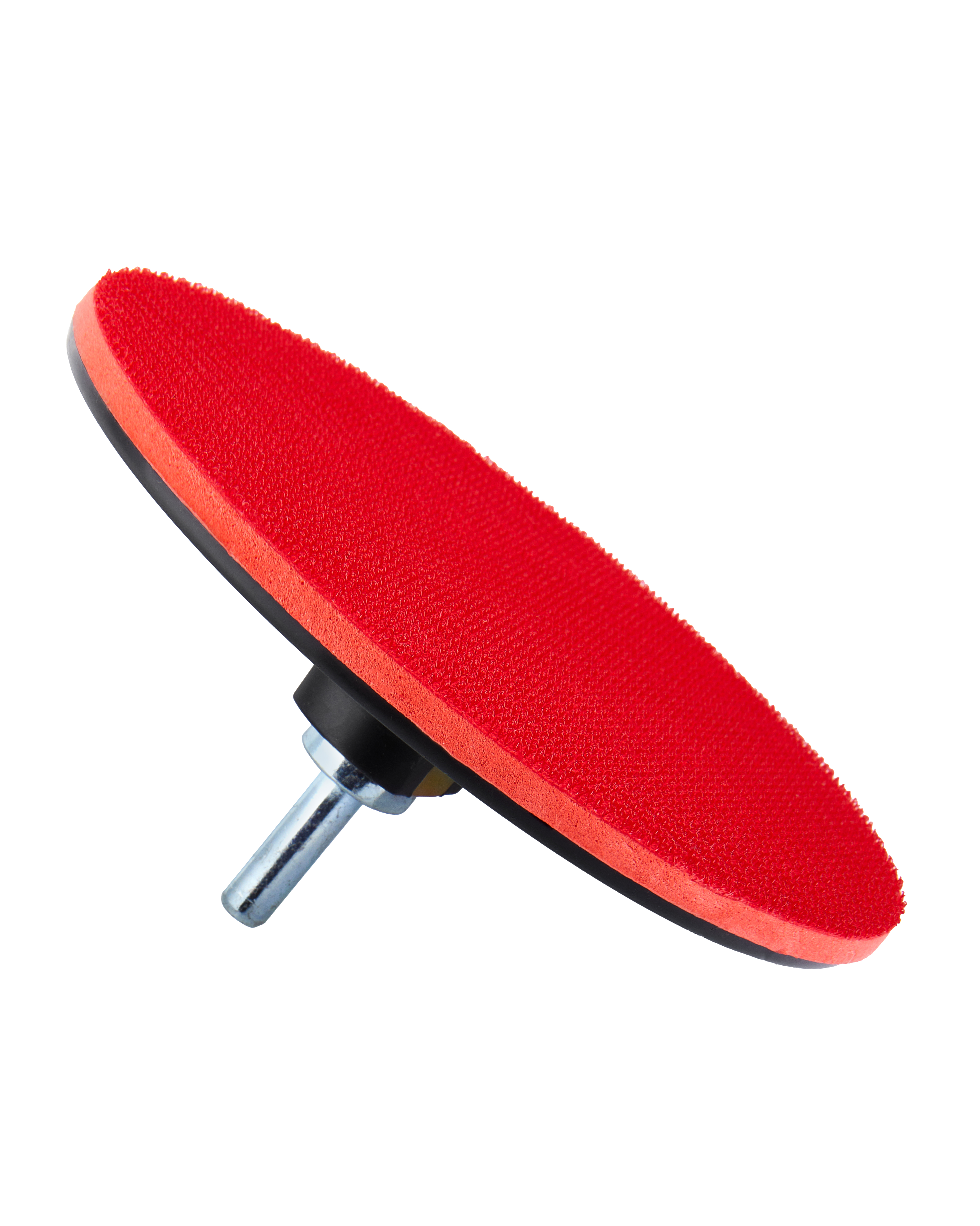 Насадка опорная 150мм М14 стандарт