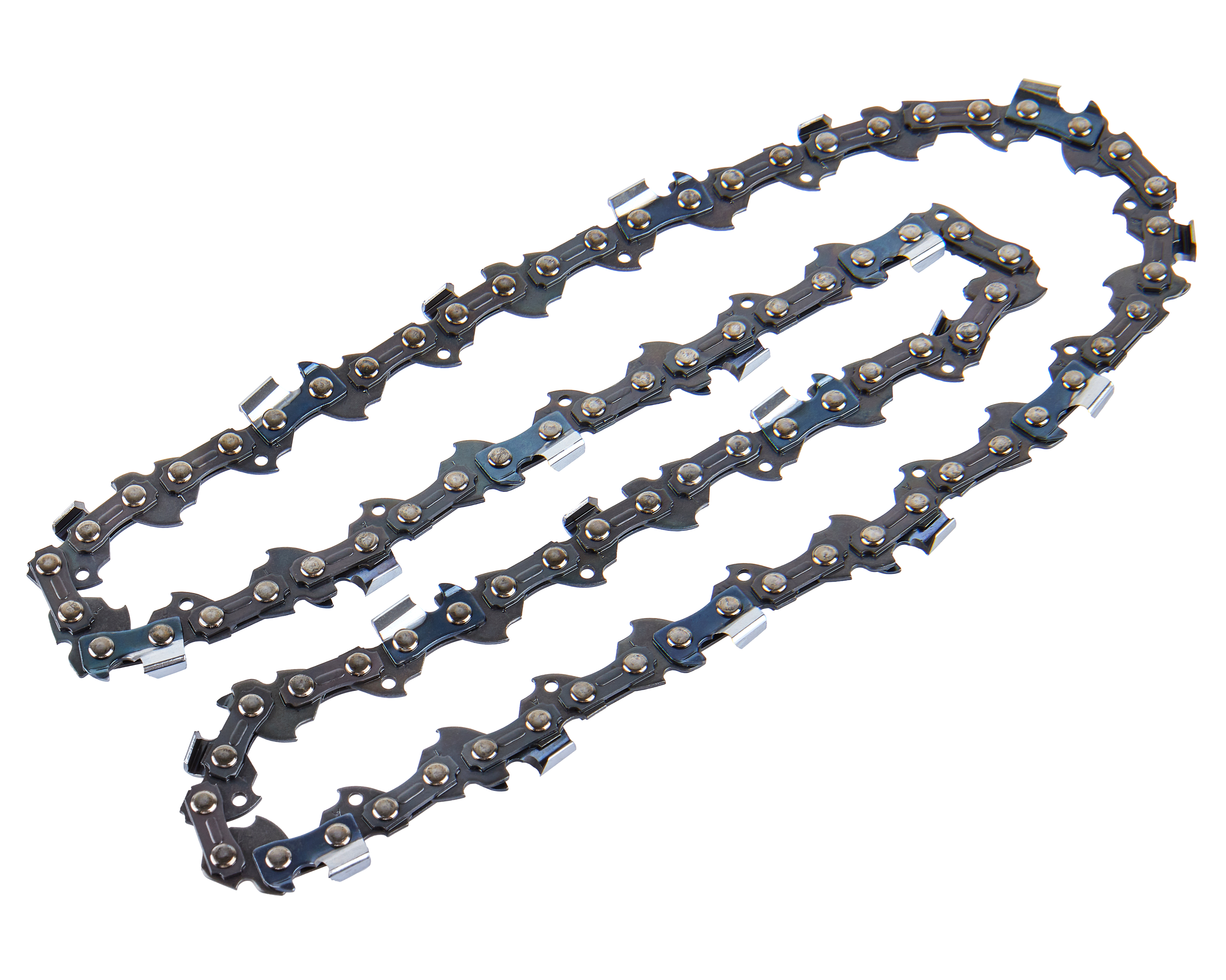 Пильная цепь — 209342