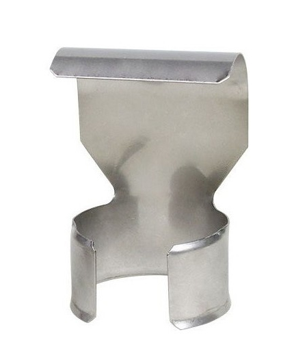 Сопло с отражателем Makita P-33700