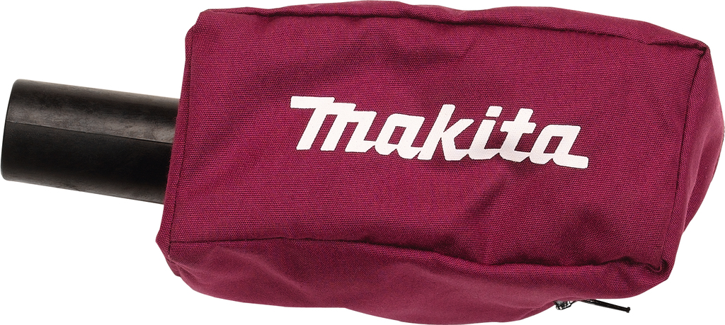 Тканевый пылесборник для BO3700 (151780-2)