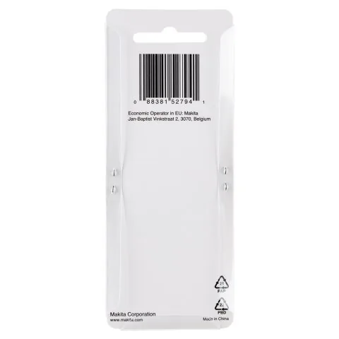 Сопло с отражателем — PR00000030