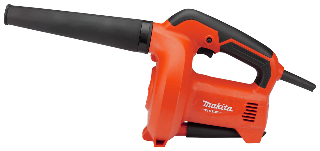 Электрическая воздуходувка Makita M4000