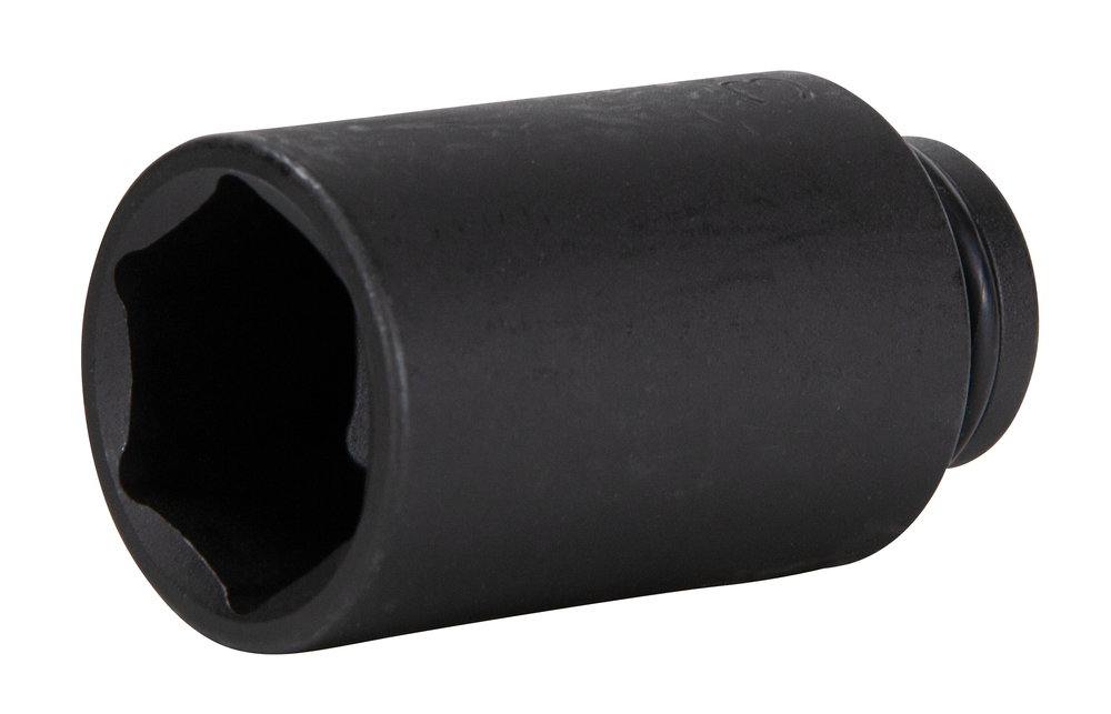 Торцовая головка 1/2" 32x78 Makita 134849-7