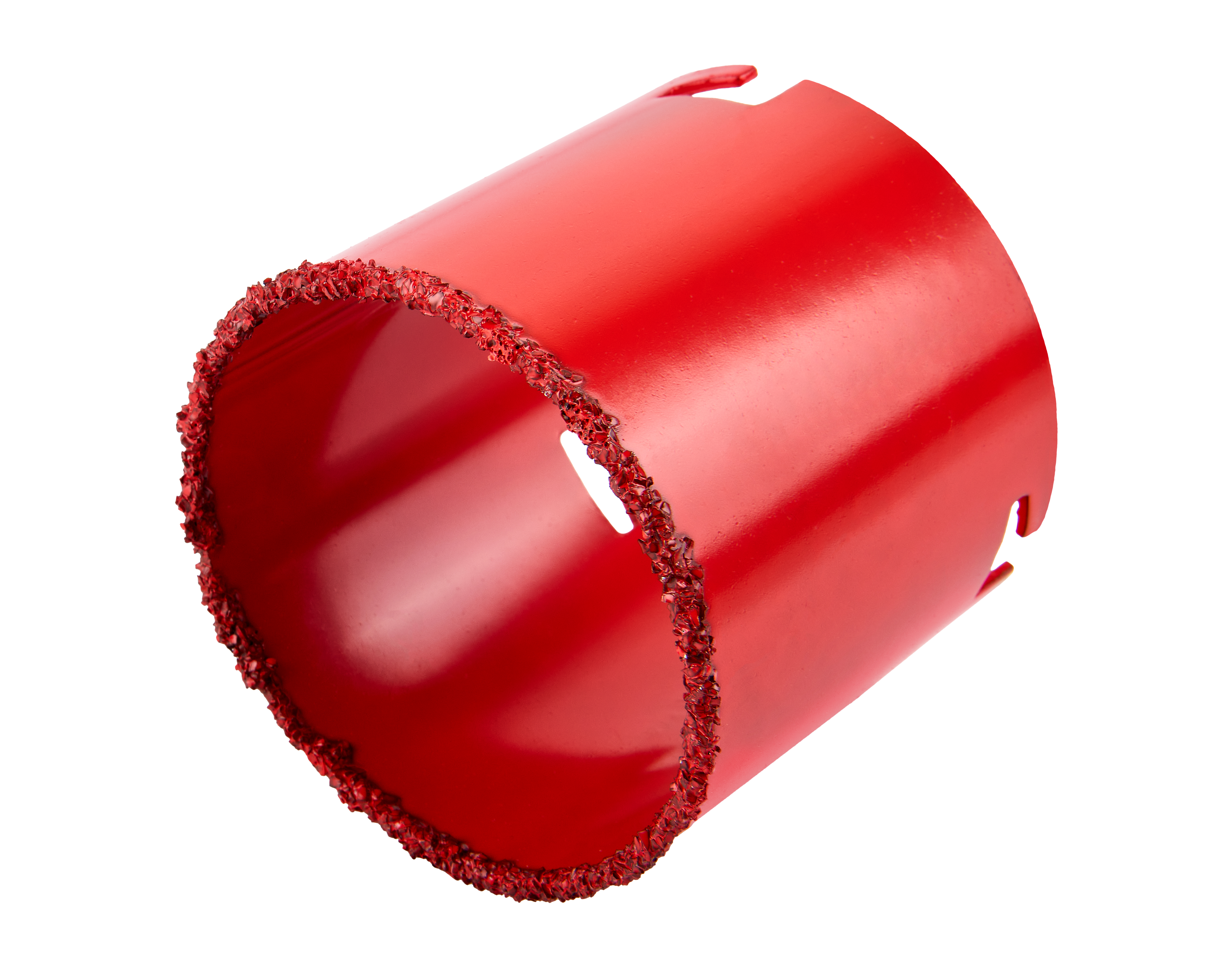 Коронка 73мм WC — 205036