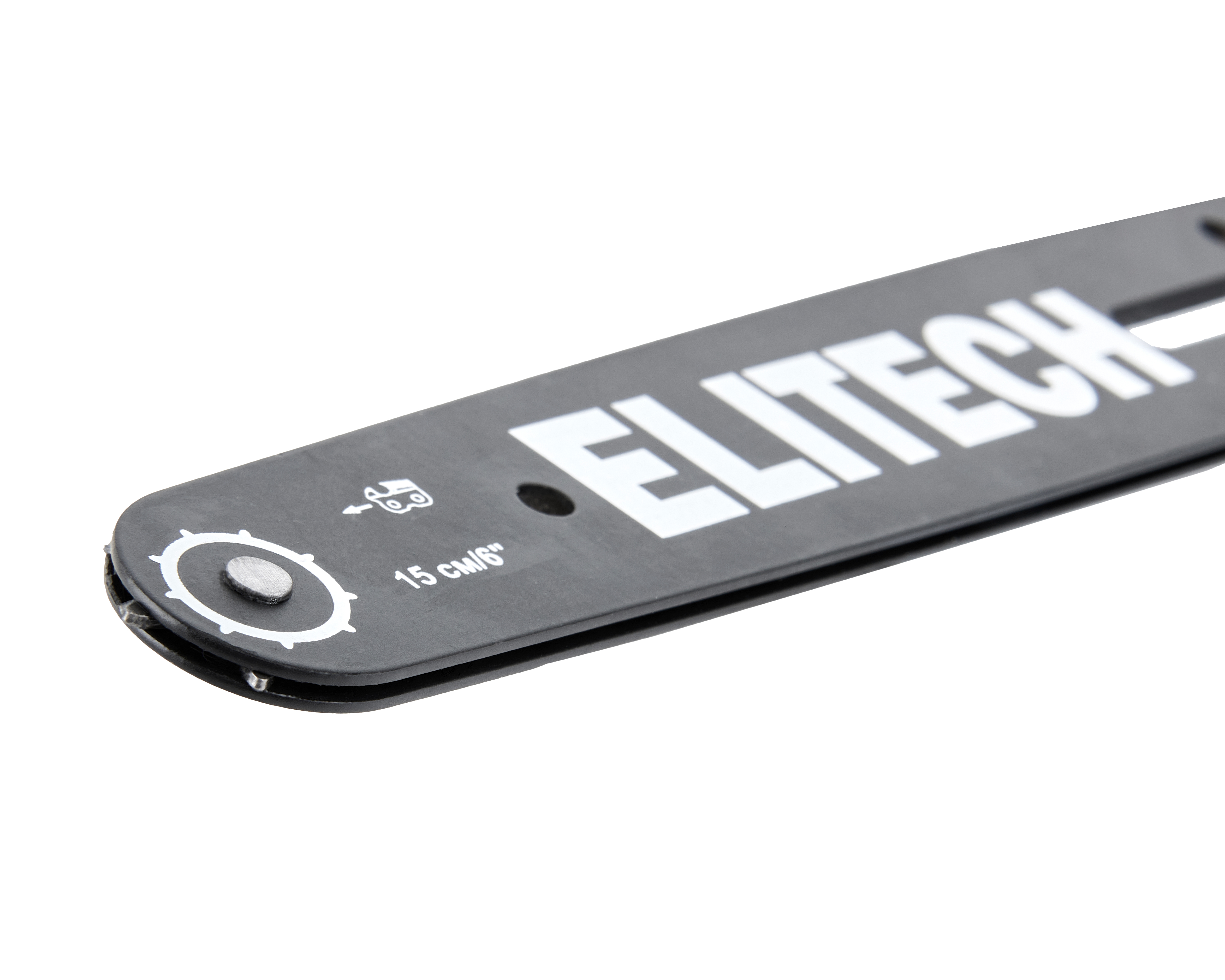 Пильная шина — 209351