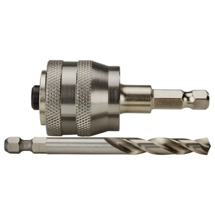 Адаптер Ezychange с напр — E-04070