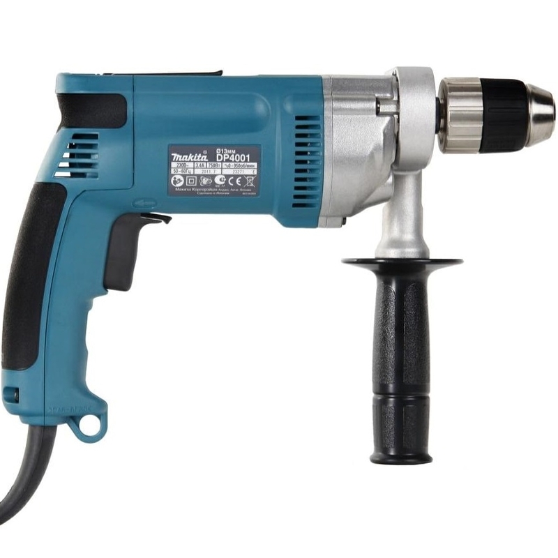 Дрель Makita DP4001