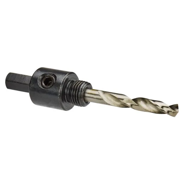 Адаптер BiM — D-17170