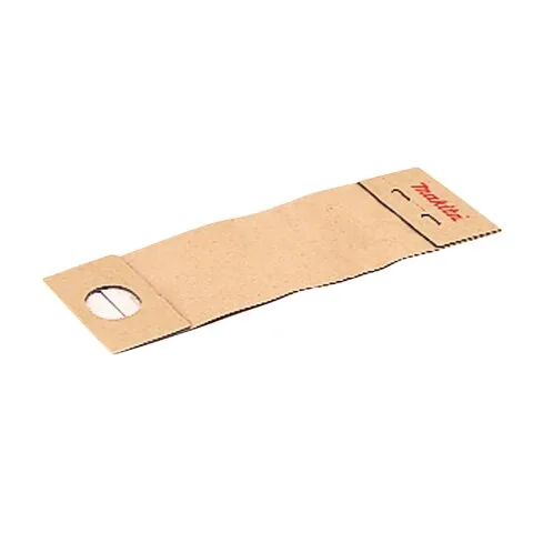 Мешок — 193293-7