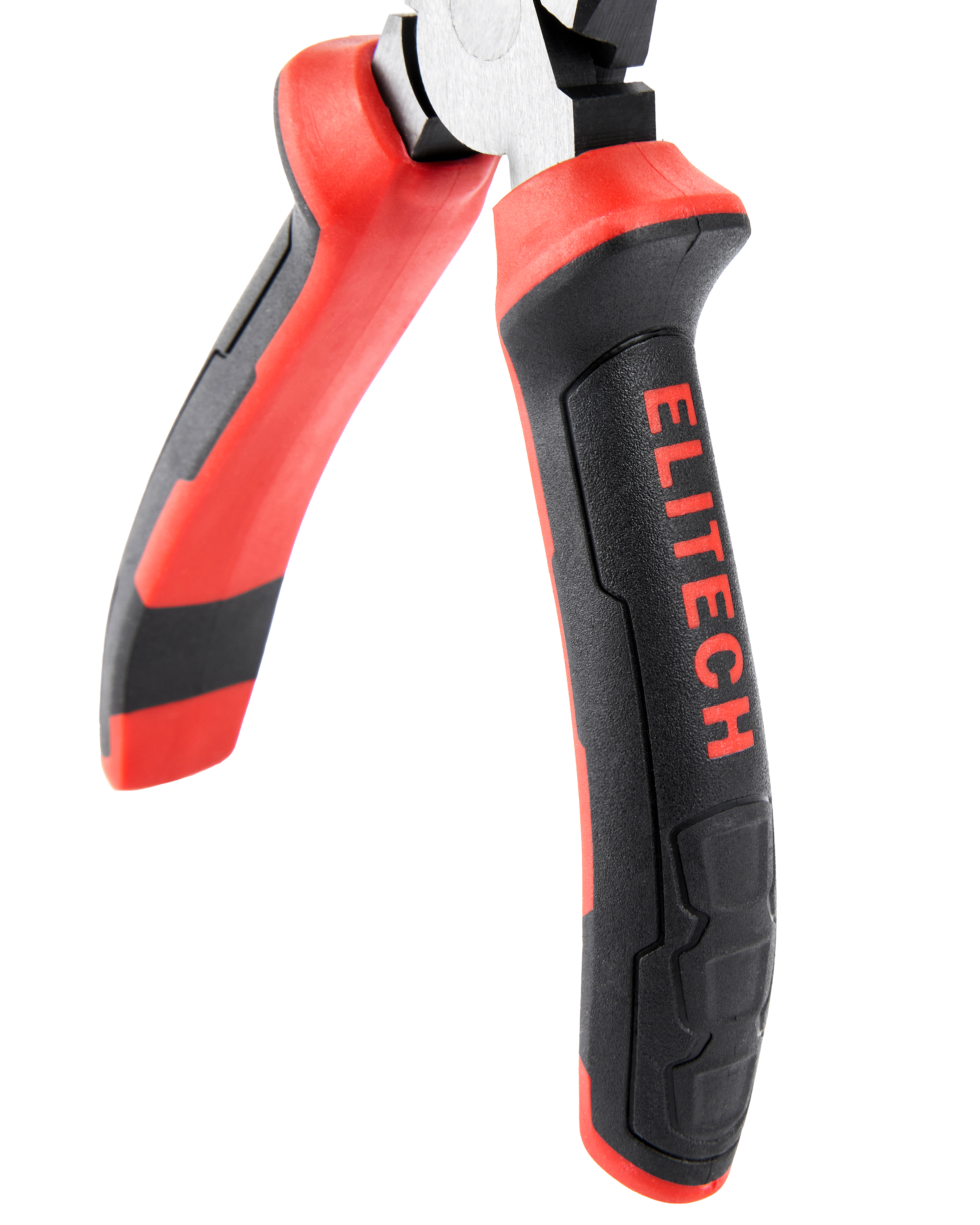 Плоскогубцы — 207104