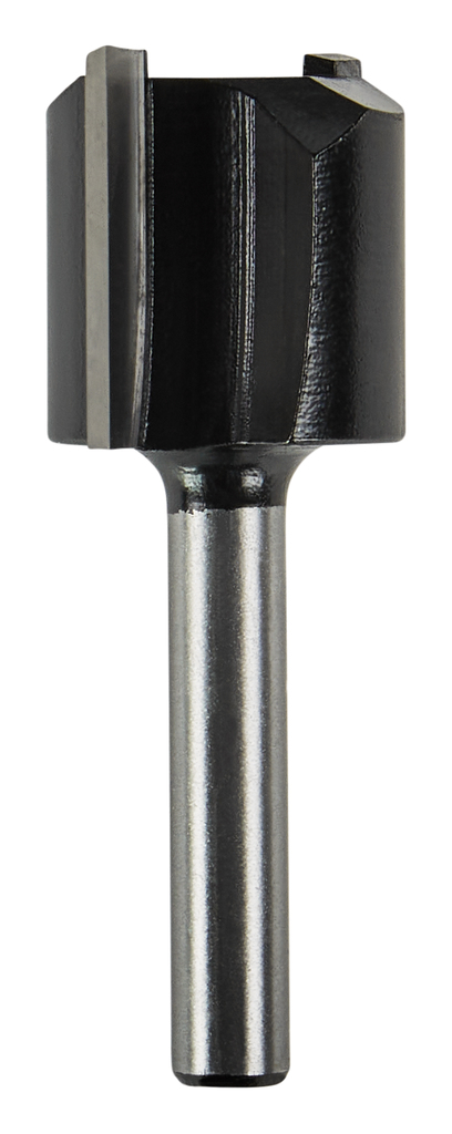 Фреза пазовая 20x6 мм Makita D-67789 Фреза пазовая 20x6 мм Makita D-67789