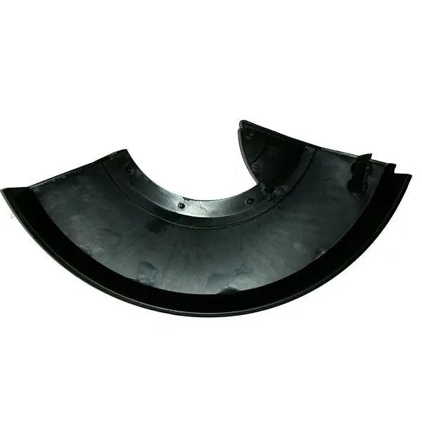 Внешний защитный кожух для UR2300; UR3502 Makita YA00000496