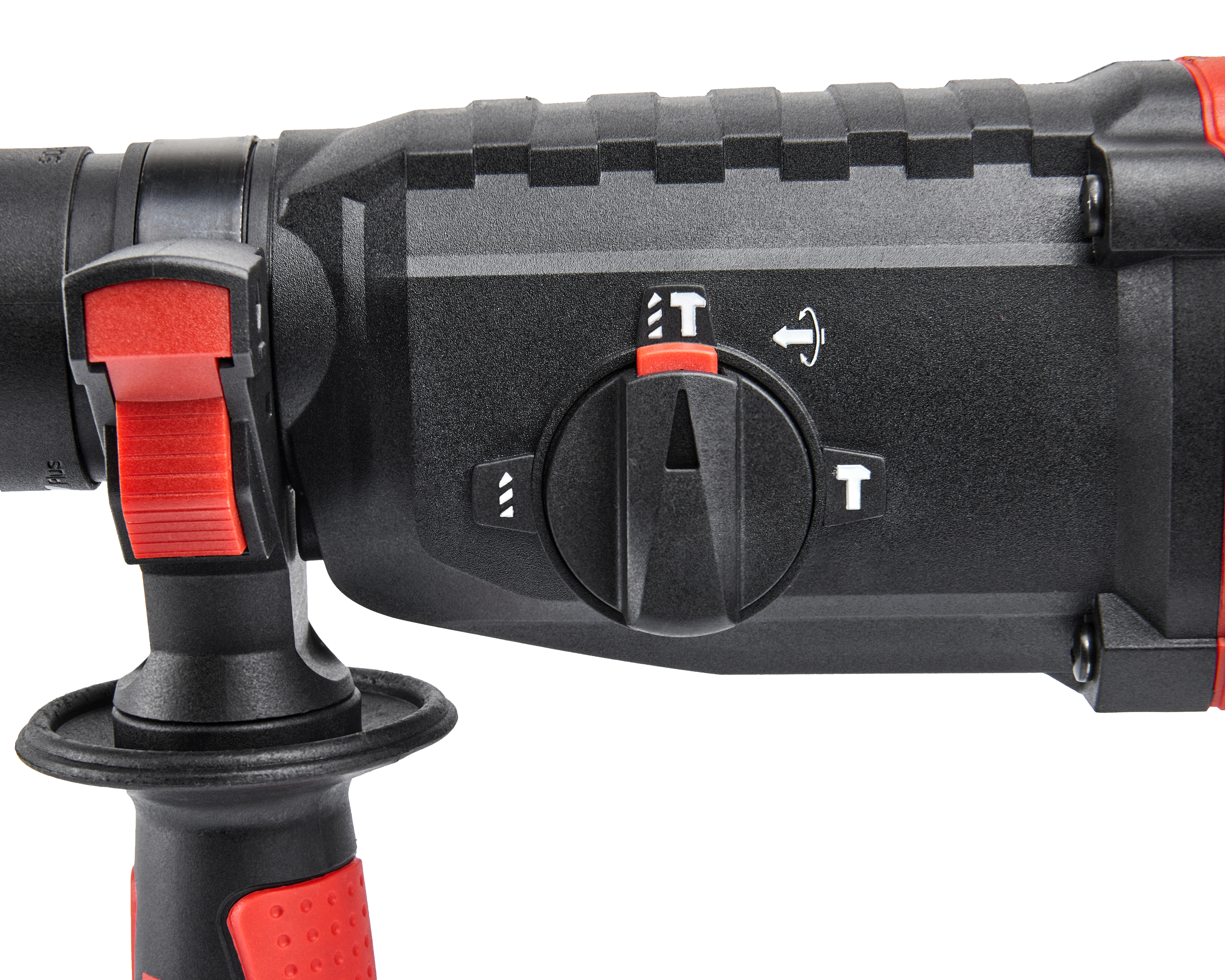 Перфоратор — 205385