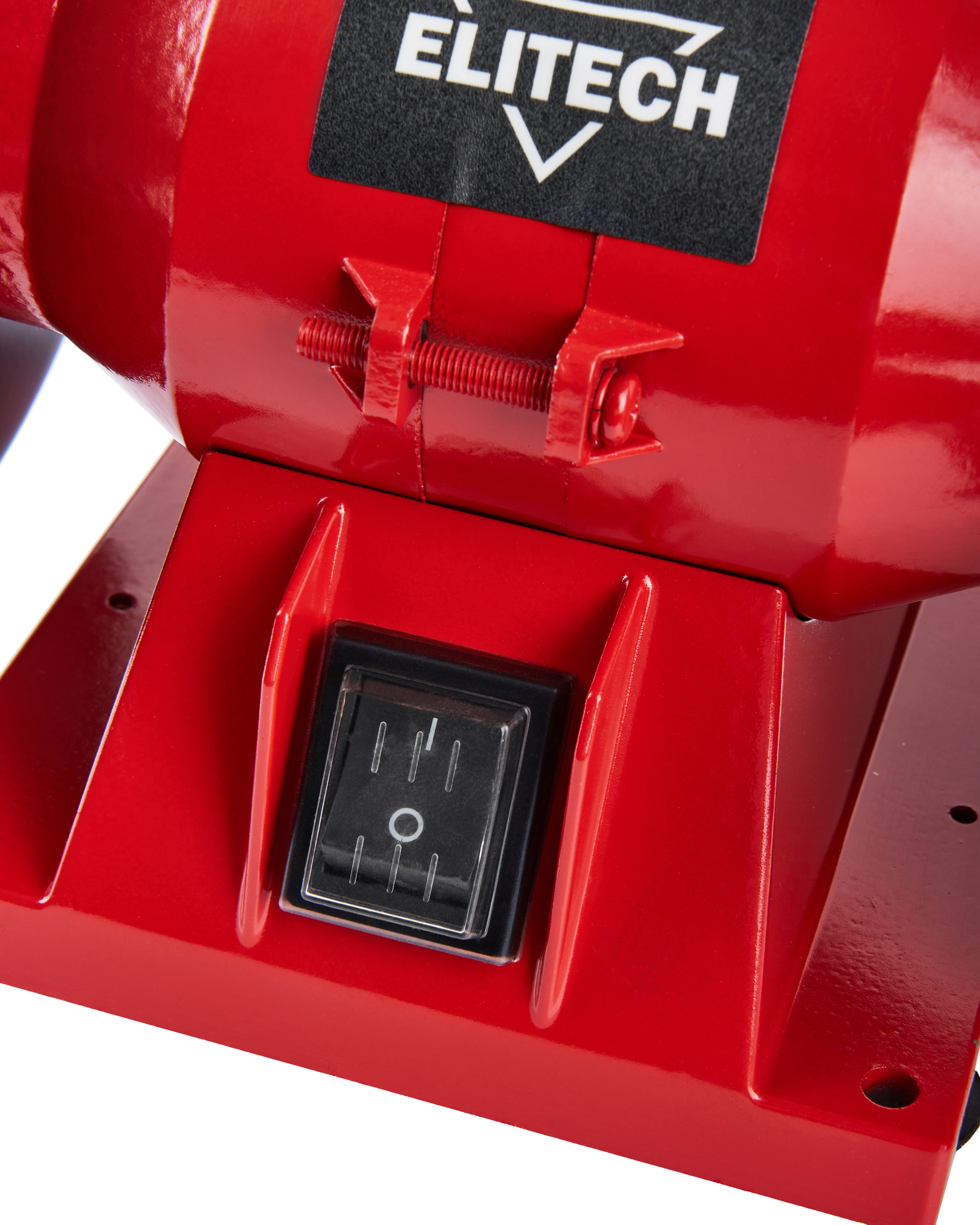 Станок заточный — 204034