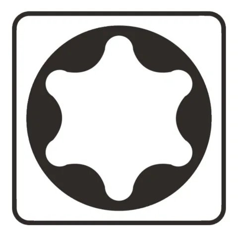 Насадка — B-23640