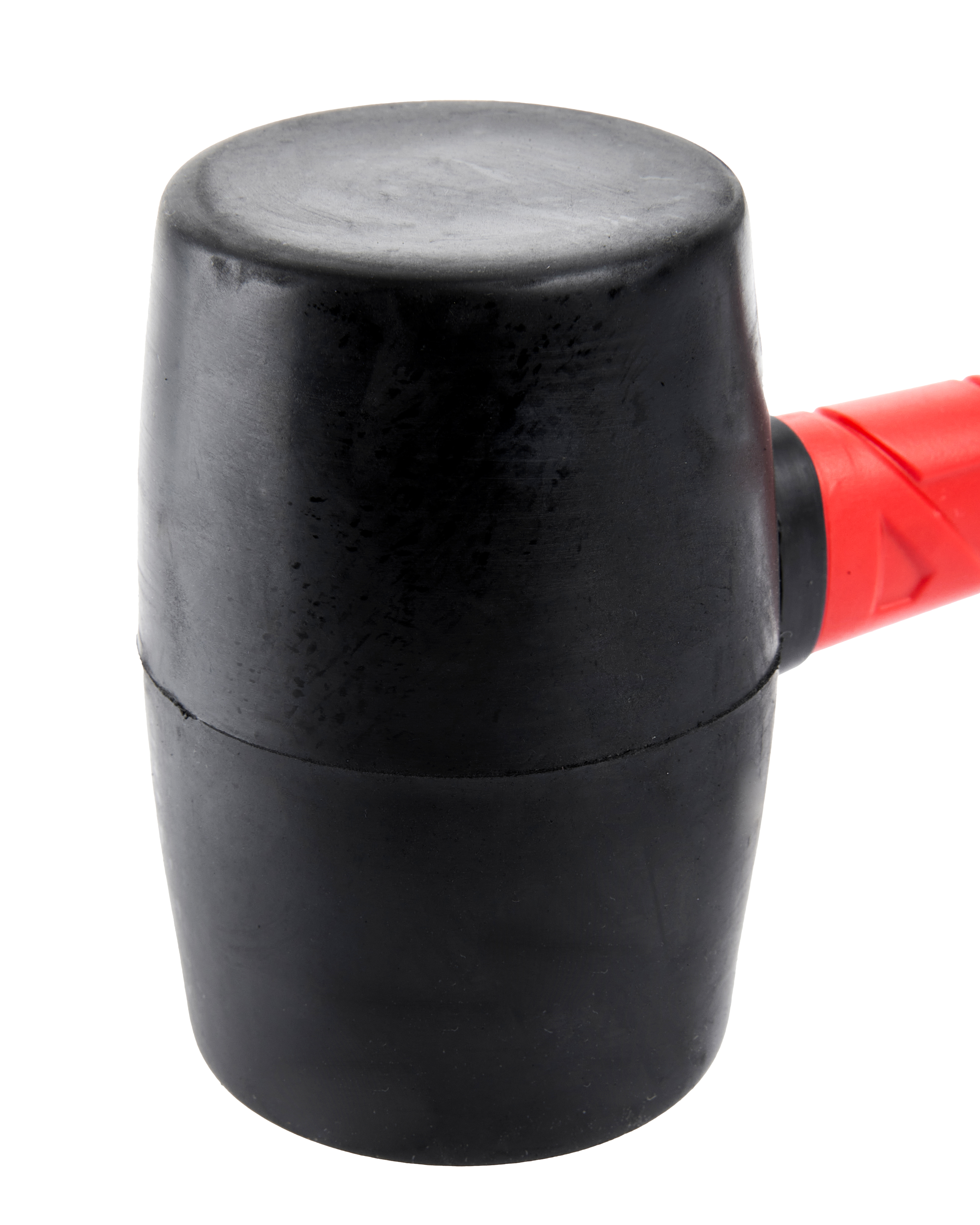 Киянка — 207246