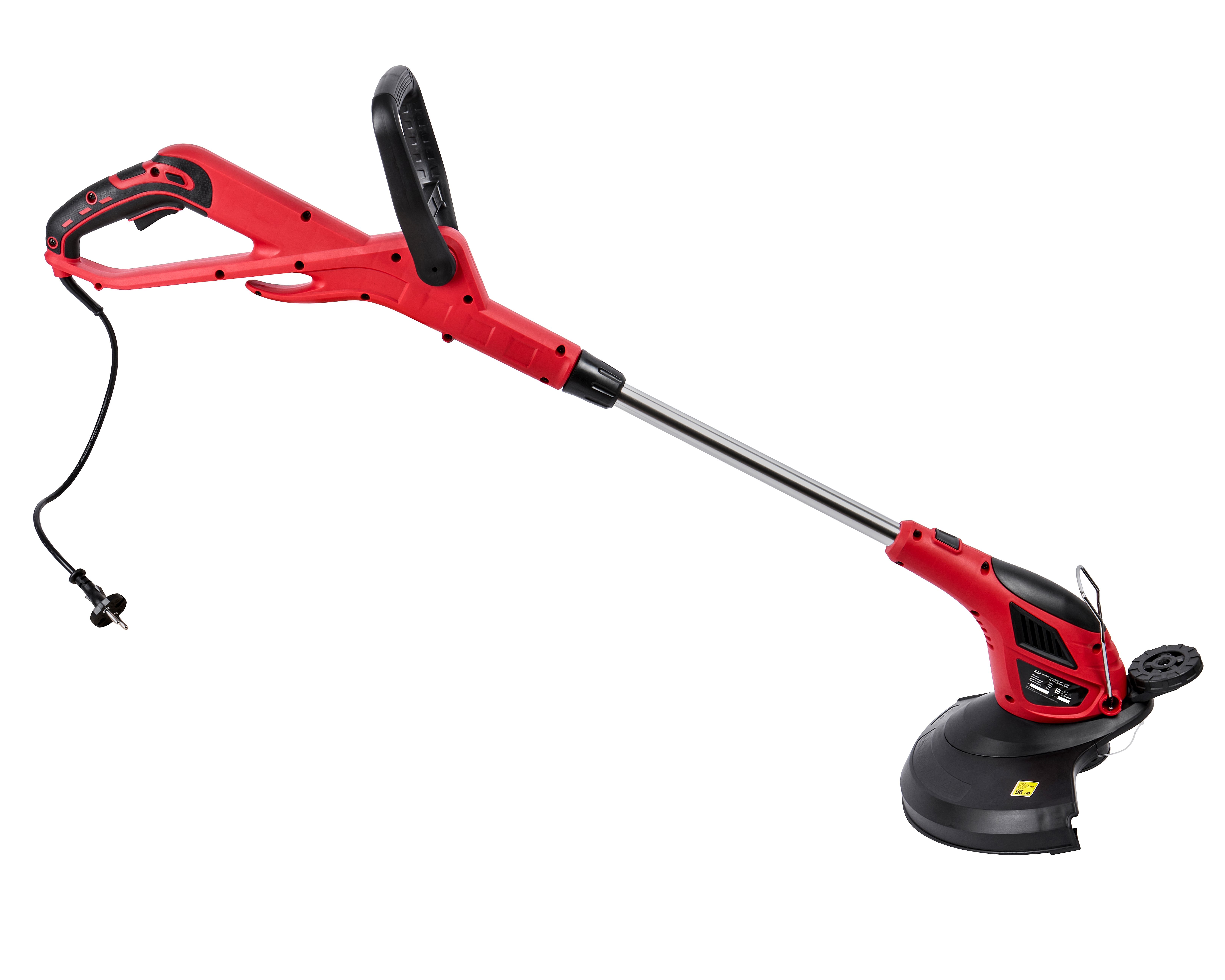 Триммер электрический — 205475