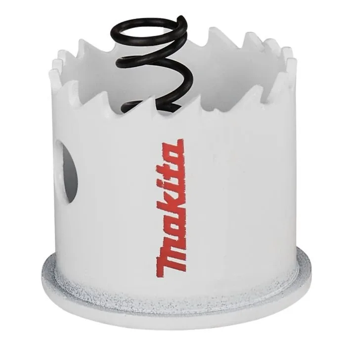 Коронка BiM — B-29773