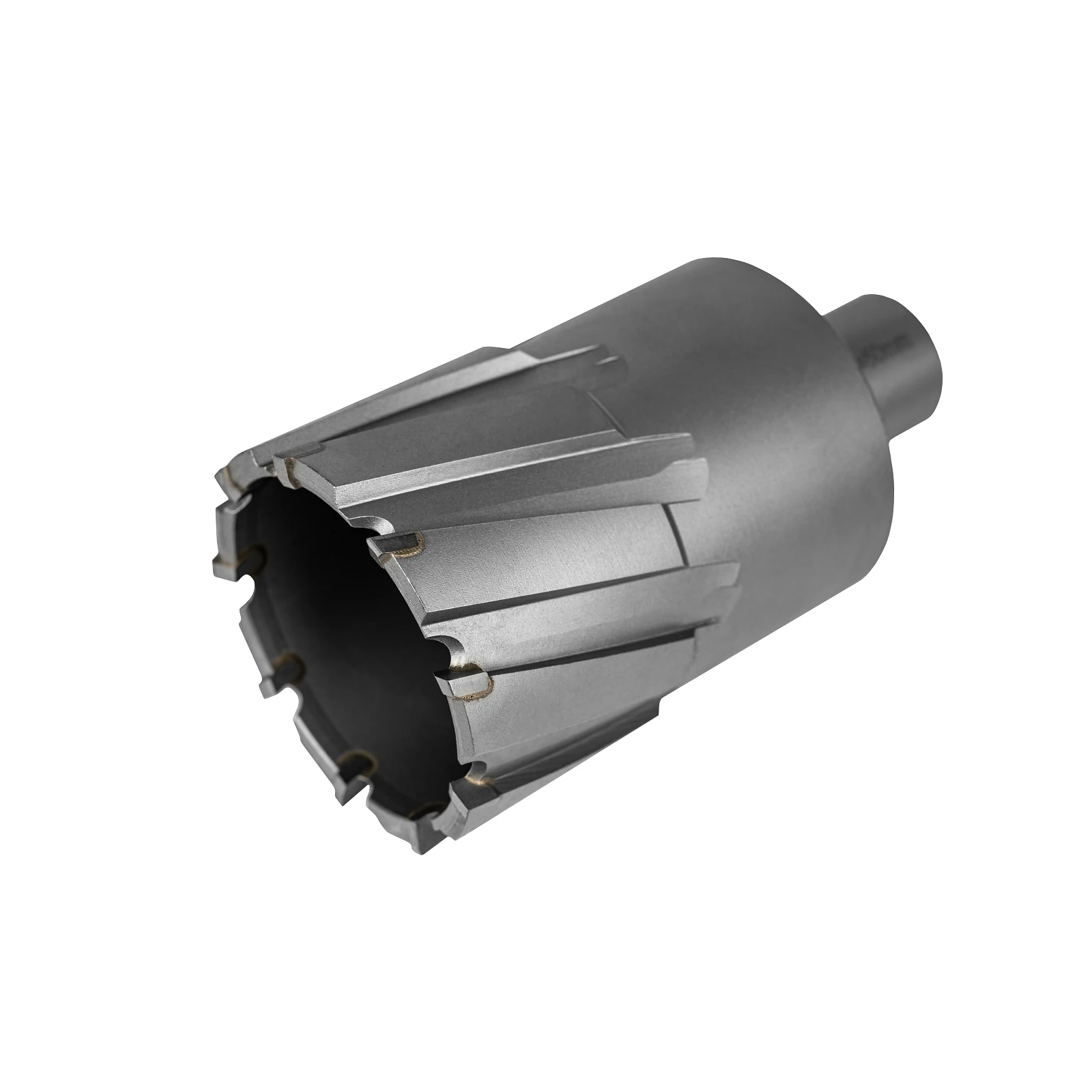 ELITECH 1110.010600 (Фреза по металлу 50х55мм Weldon 19мм TCT) 205067