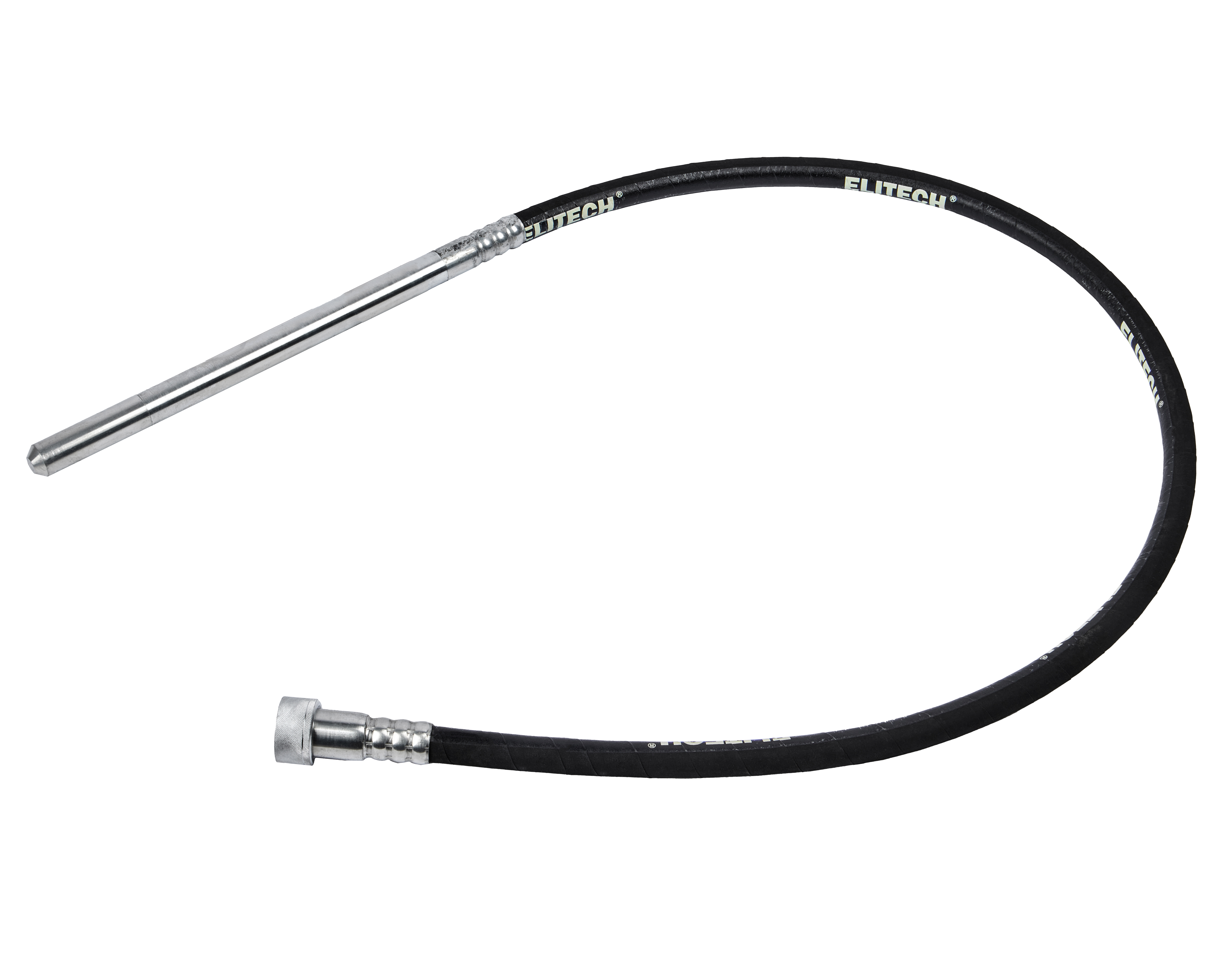 Вибронаконечник для бетона — 181807