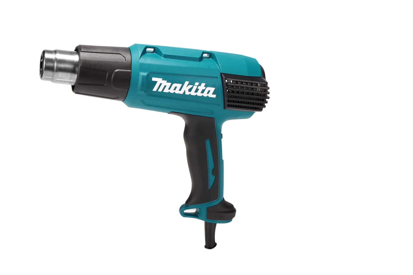 Термовоздуходувка — HG6530VK