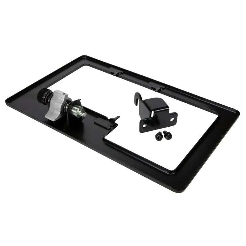 Шлифовальная рамка — 193070-7